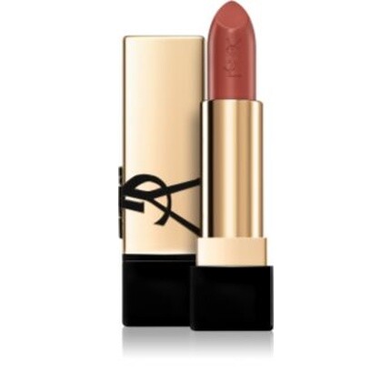 

Помада Rouge Pur Couture - 4 грамма Yves Saint Laurent