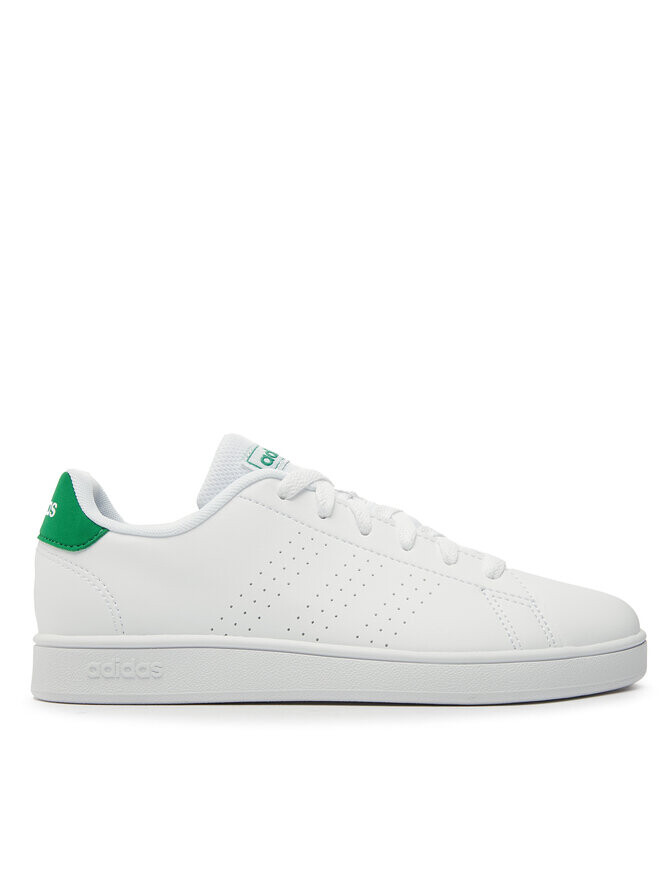

Кроссовки Adidas, белый