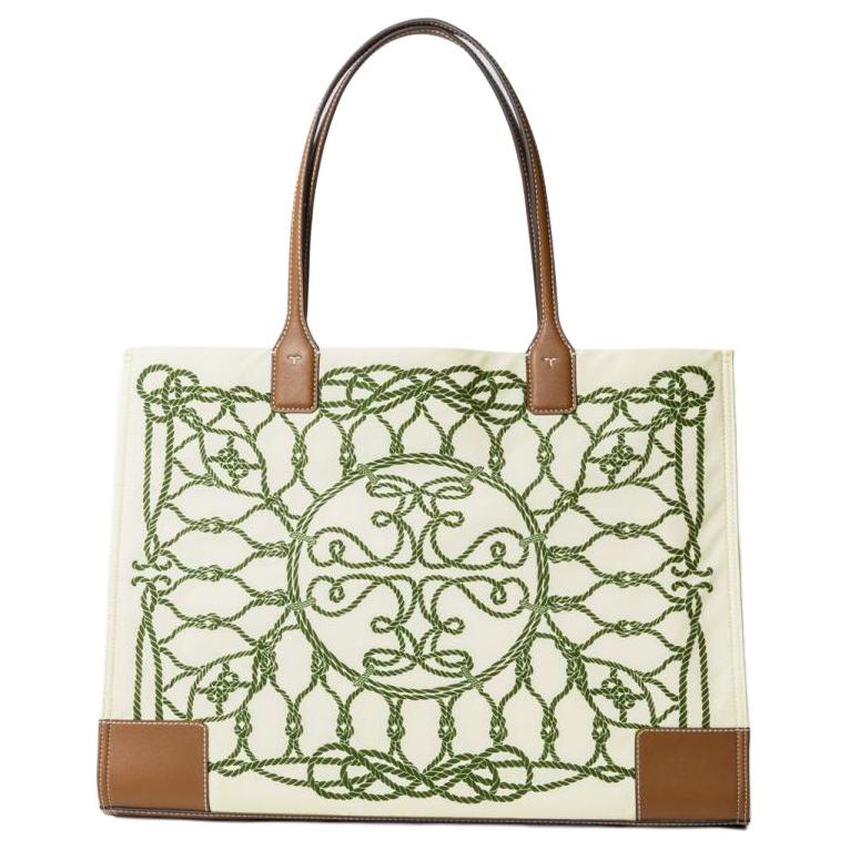 

Сумка Ella от Tory Burch