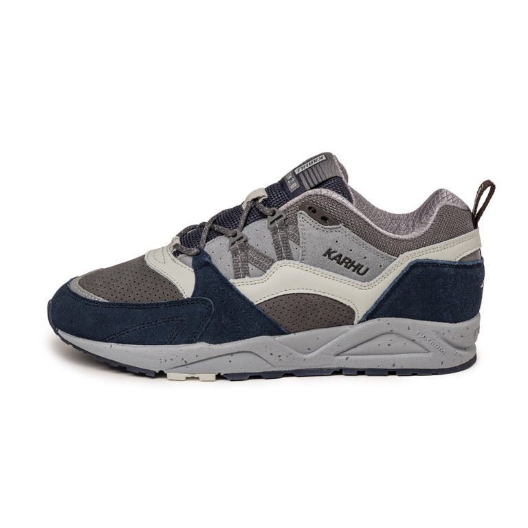 

Кроссовки fusion 2.0 Karhu, индиго