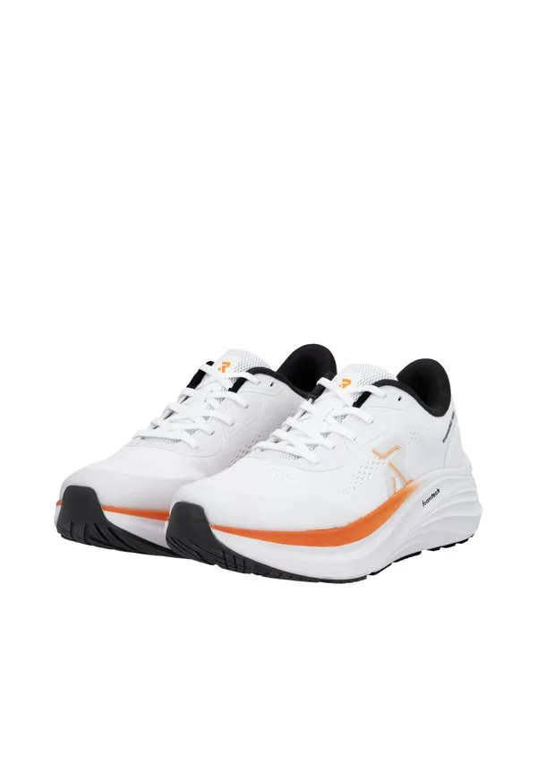 Кроссовки rieker sport sneaker low u4102 Rieker Sport, White — фото 2