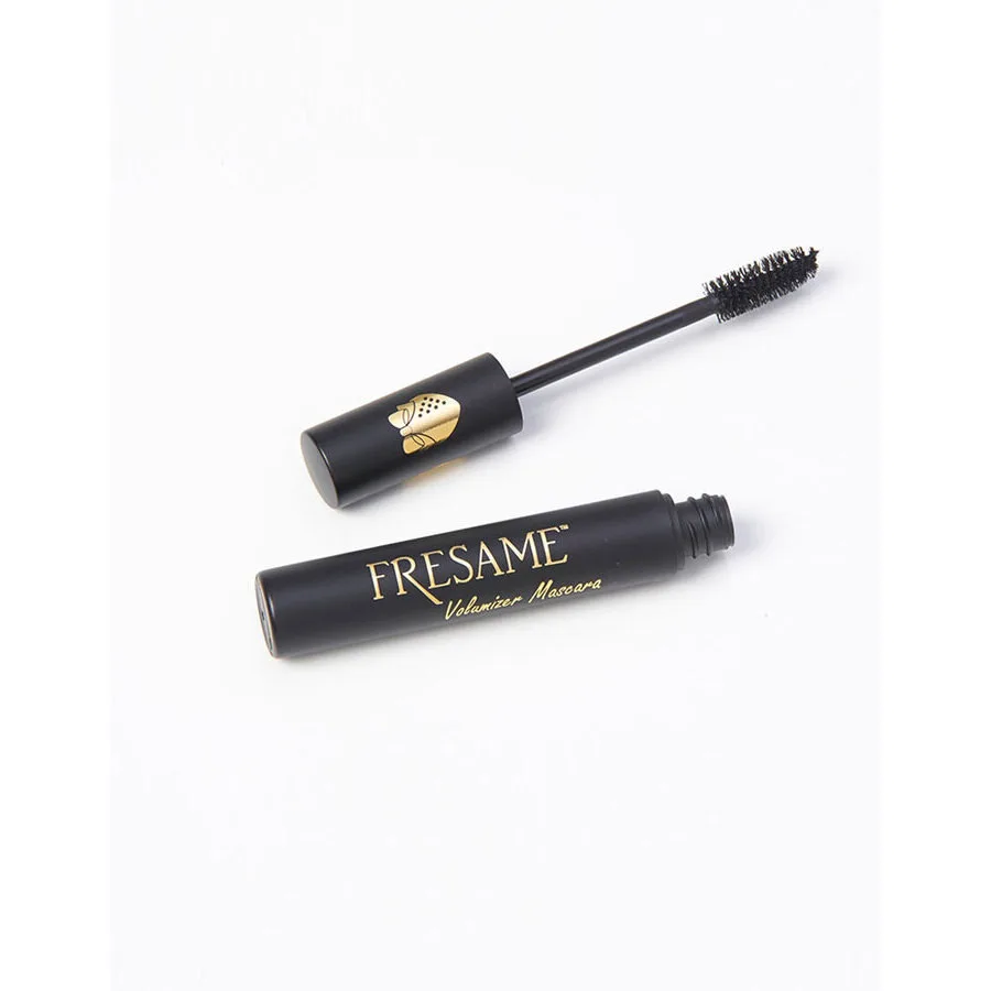 Тушь для ресниц Fresame Ladies Volumizer 0,4 унции Макияж 860001461107