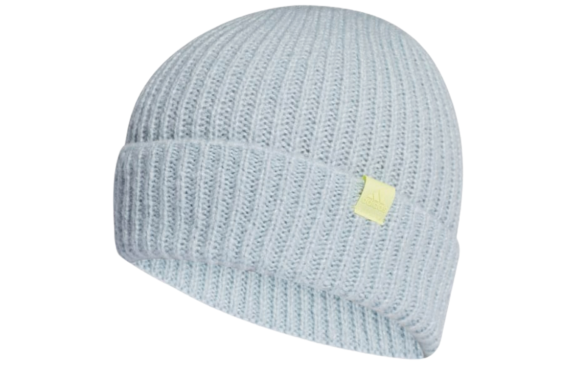 

Женская шапка Adidas