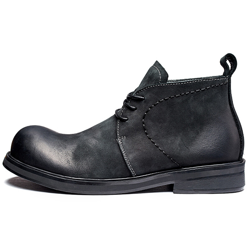 

Ботинки DIENGRLEY Martin Boots Men