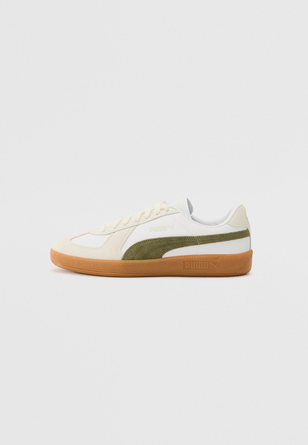 

Кроссовки ARMY UNISEX Puma, белый
