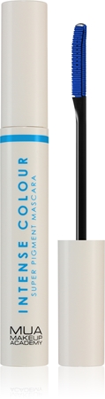 

Цветные чернила для нанесения на тушь MUA Makeup Academy Nocturnal, Cobalt 6,5 g