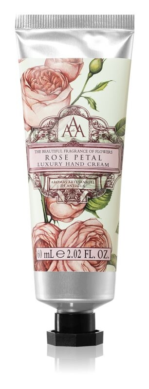 

Крем для рук The Somerset Toiletry Co. Luxury Hand Cream