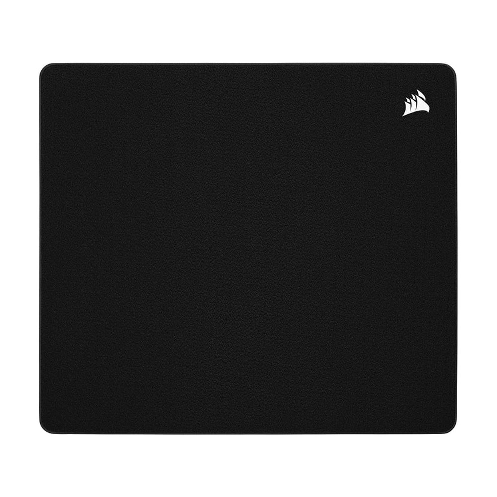 

Игровой коврик для мыши Corsair MM500 v2 Hybrid, CH-941B161-WW, Large, чёрный