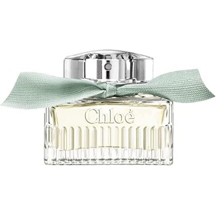 

Chloé Chloe Signature Naturalle Eau De Parfum 50 мл Испаритель