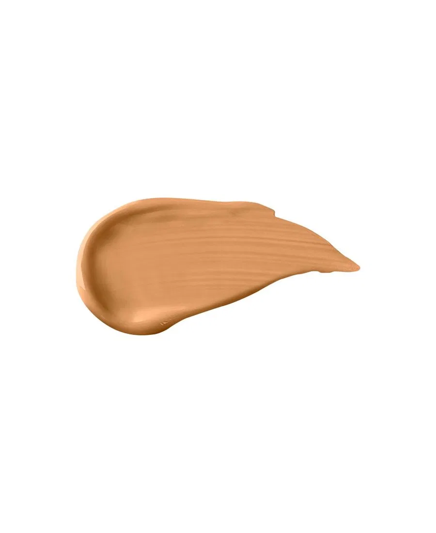 Консилер-сыворотка Skin Lover Intensive Serum Concealer, 0.27 oz KIKO Milano, 11 Walnut — фото 2