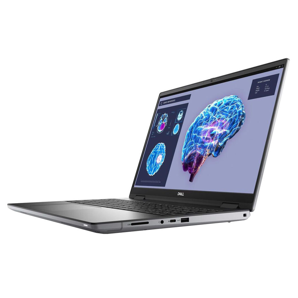I7 13850hx