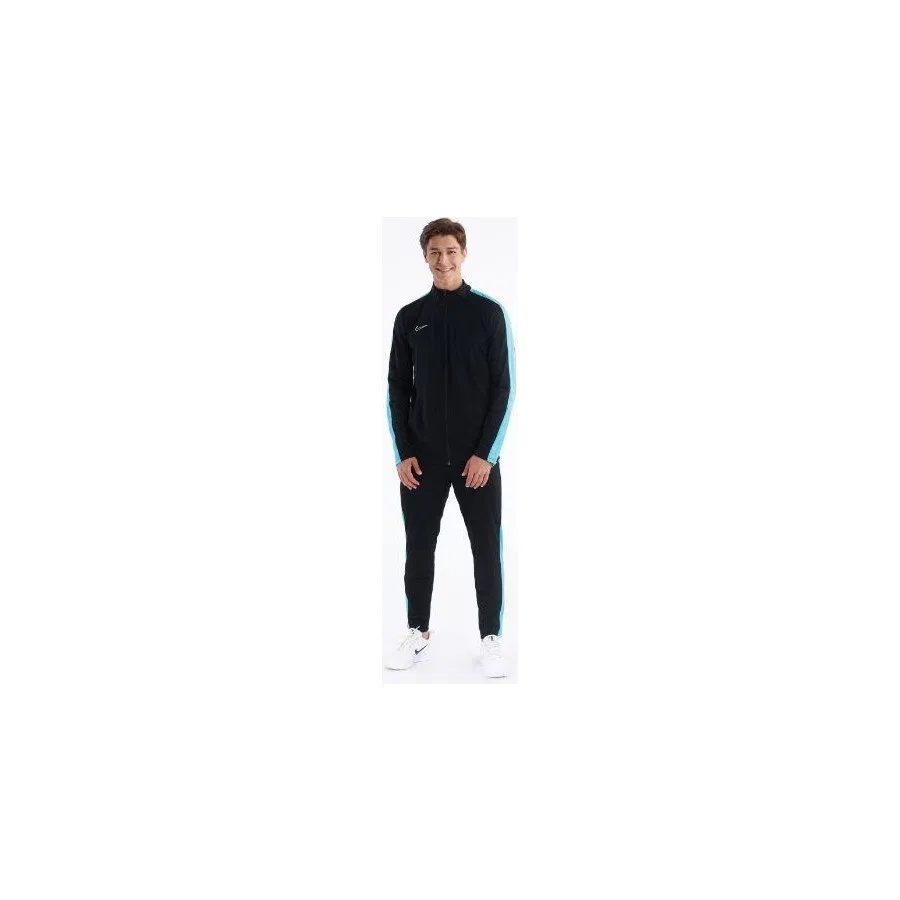 Спортивный костюм Dry Fit Academy Nike, Черный