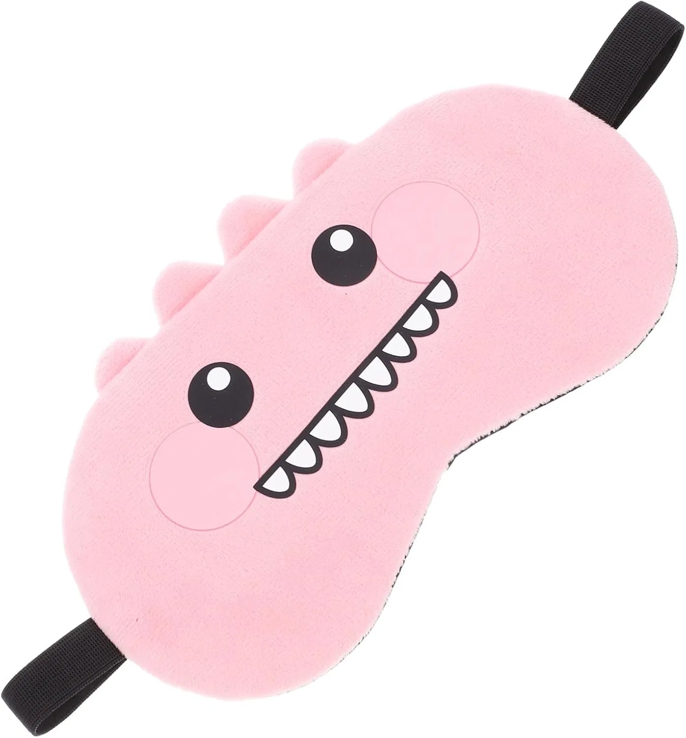 Увлажняющая маска для сна Elastic от VALICLUD, Pink