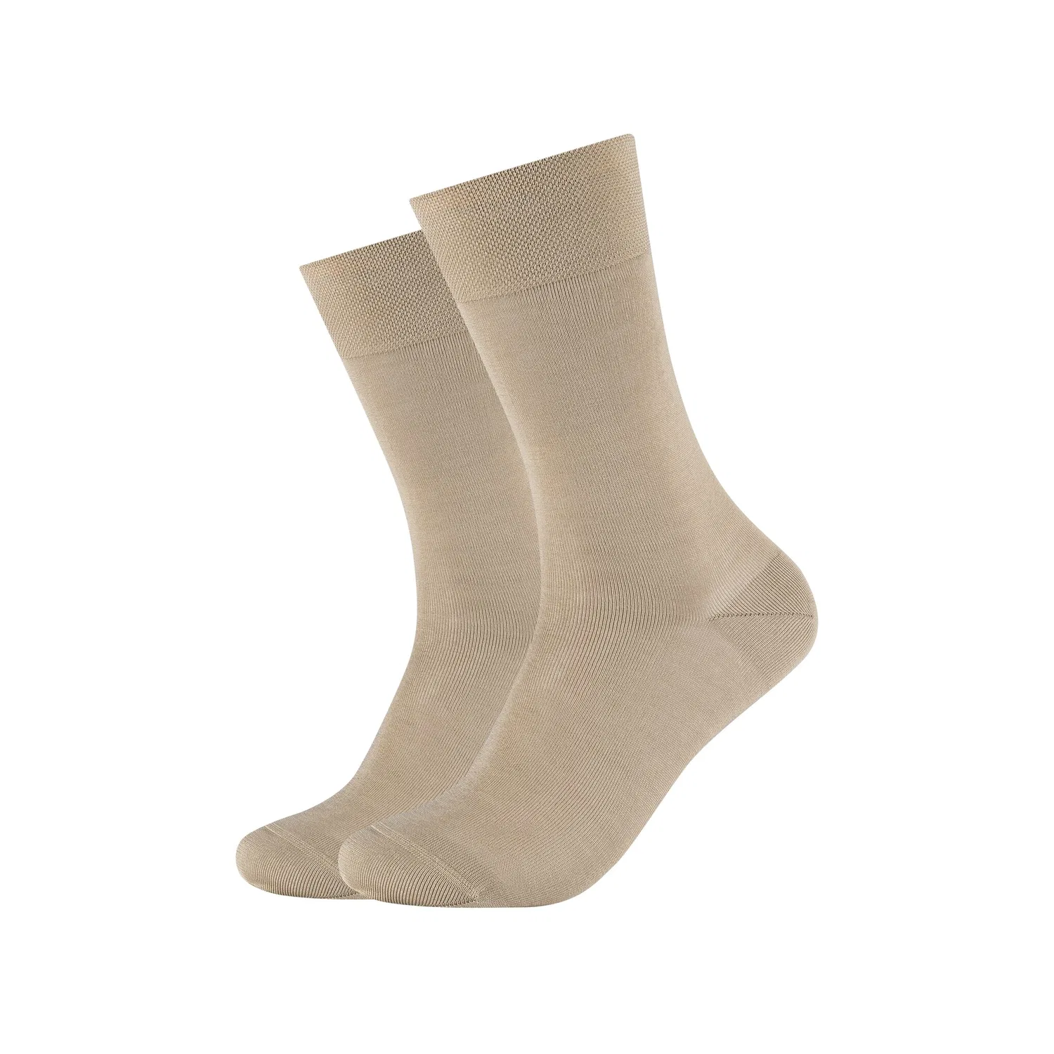 Детские носки ca-soft Camano, Sand — фото 2
