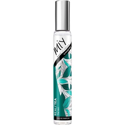 

eau jeune MIY Make It Yours Reali'Tea парфюмированная вода 25мл