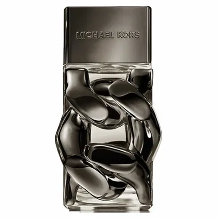 Парфюмерная вода Michael Kors Pour Homme Absolu, 50 мл