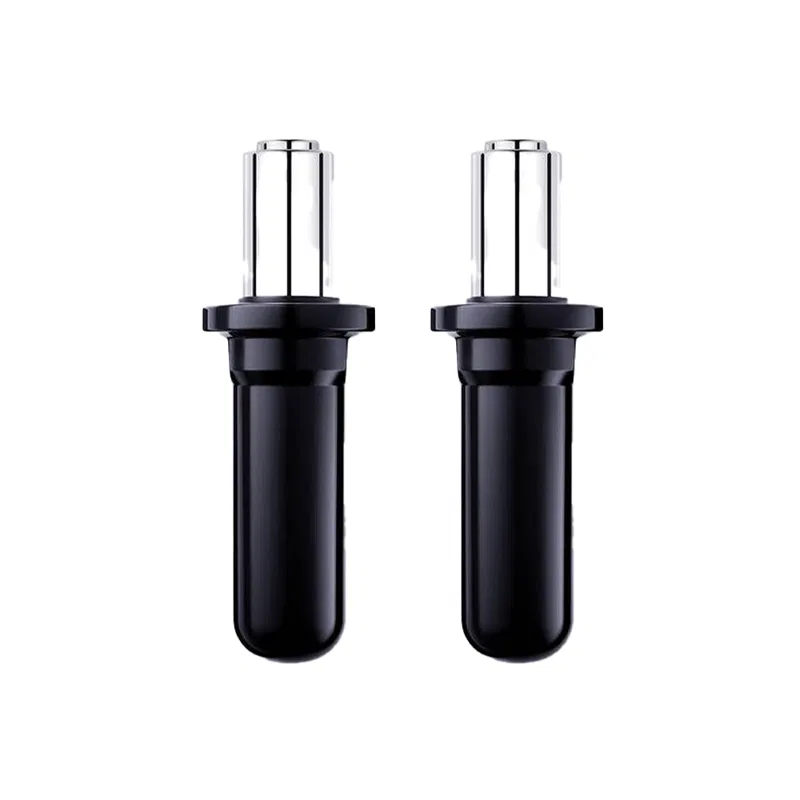 Сыворотка увлажняющая Little Black Bottle, LANCOME, 30ml/50ml