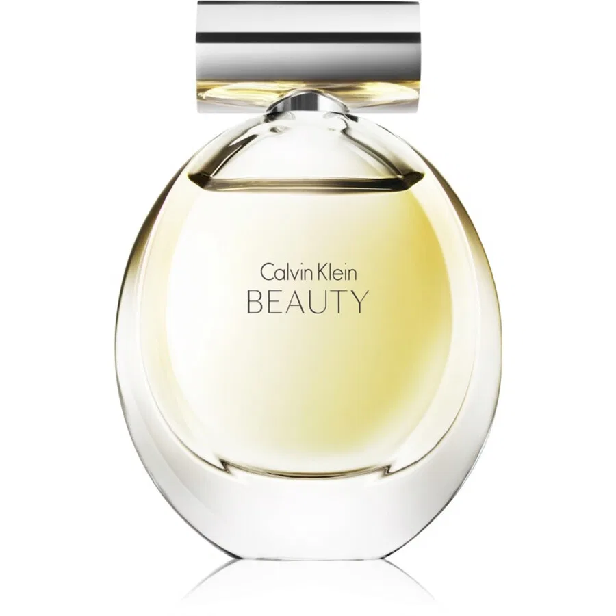 Парфюмерная вода Calvin Klein Beauty, 100 мл — фото 2