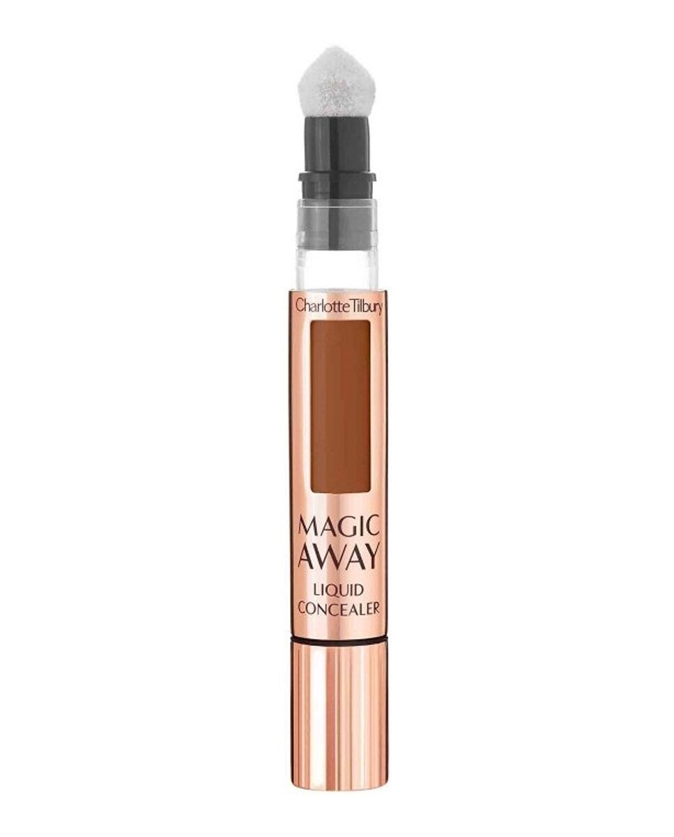 

Консилер Charlotte Tilbury Magic Away Liquid, оттенок 14
