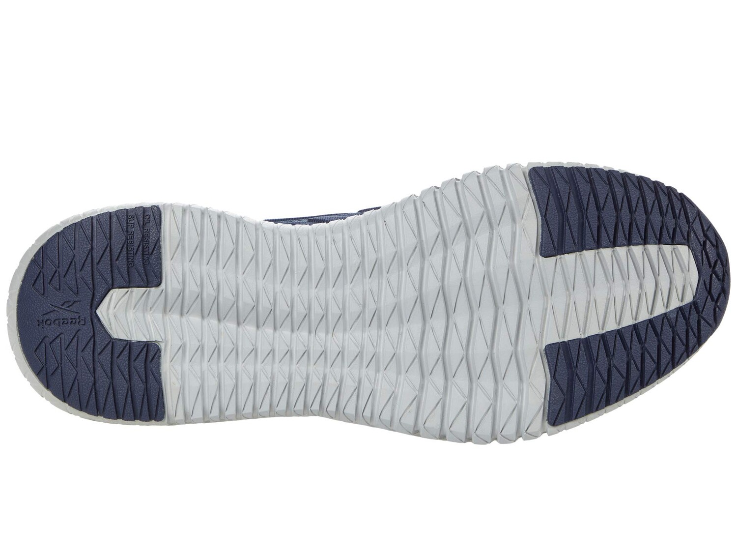 

Кроссовки Reebok Work Flexagon 3.0 Work SD