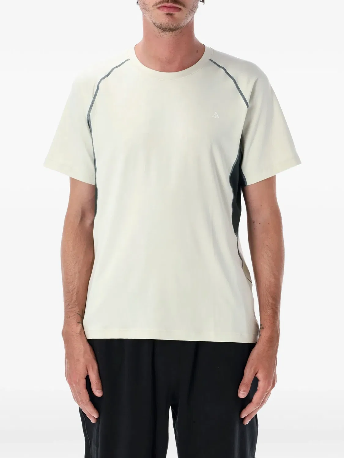 Топ ACG Wildsee Nike, нейтральные цвета