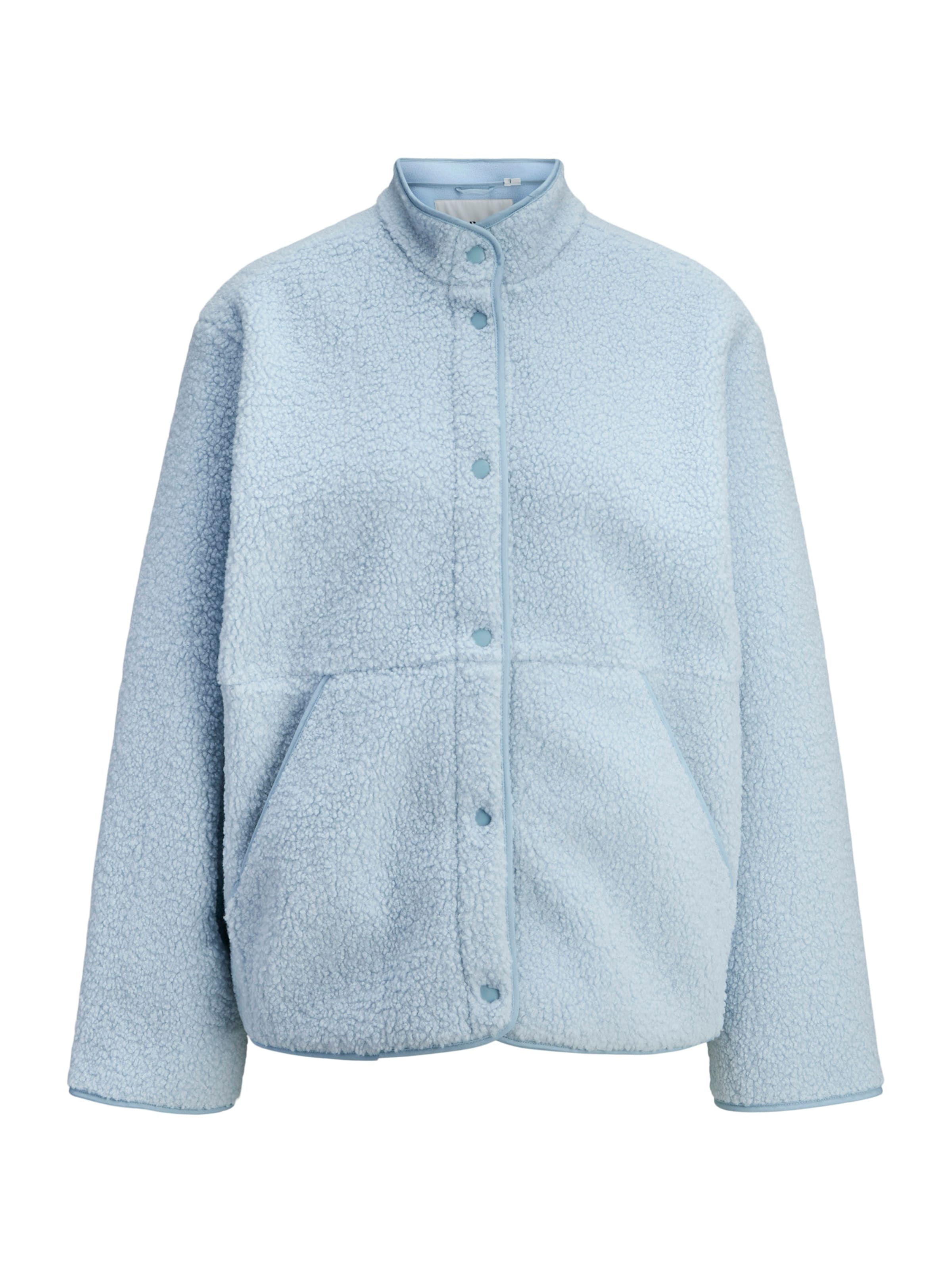 

JJXX Куртка межсезонная 'JXVera' в светло-голубом цвете