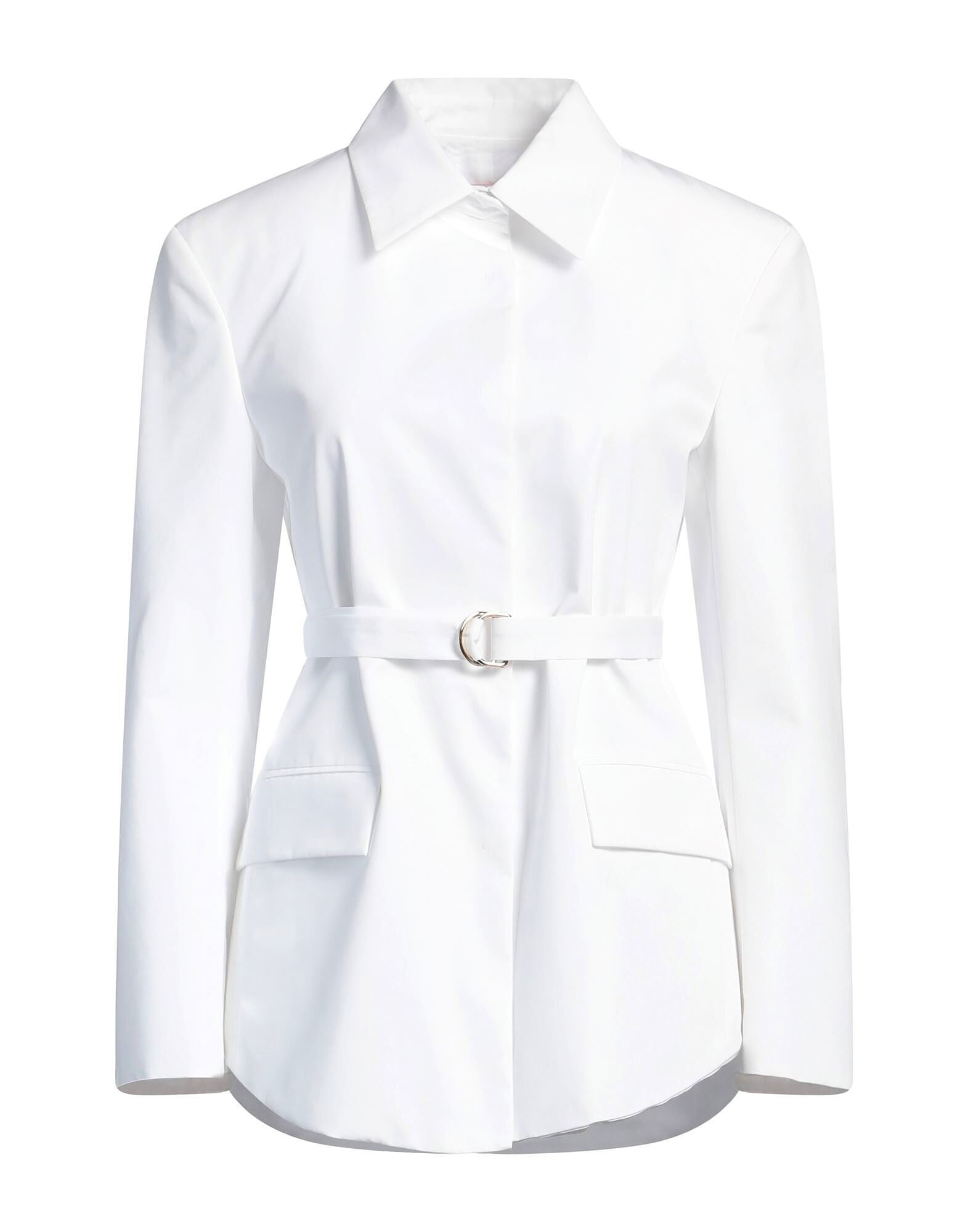 

Куртка Valentino Garavani, белый