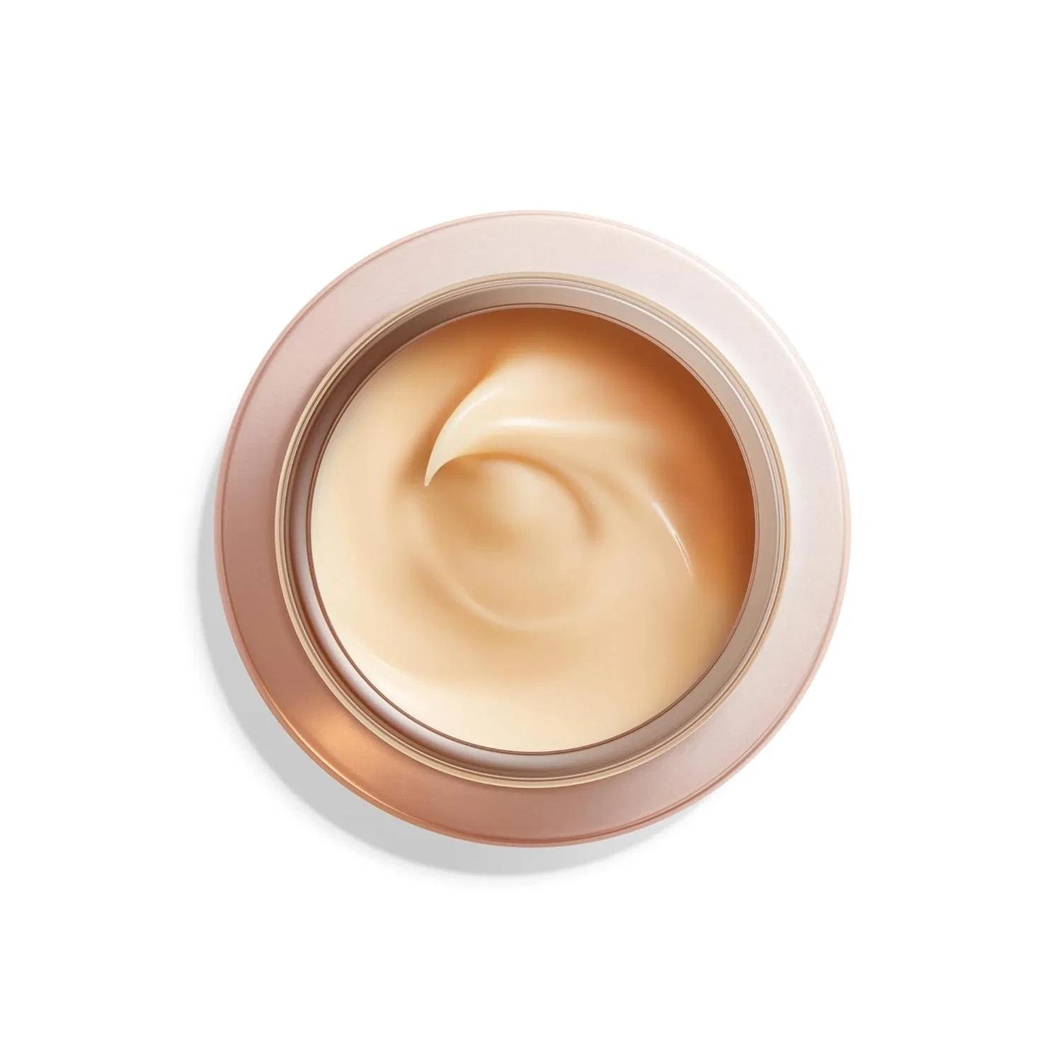 Крем для лица Shiseido — Ночной против морщин Benefiance от, 50 мл — фото 3