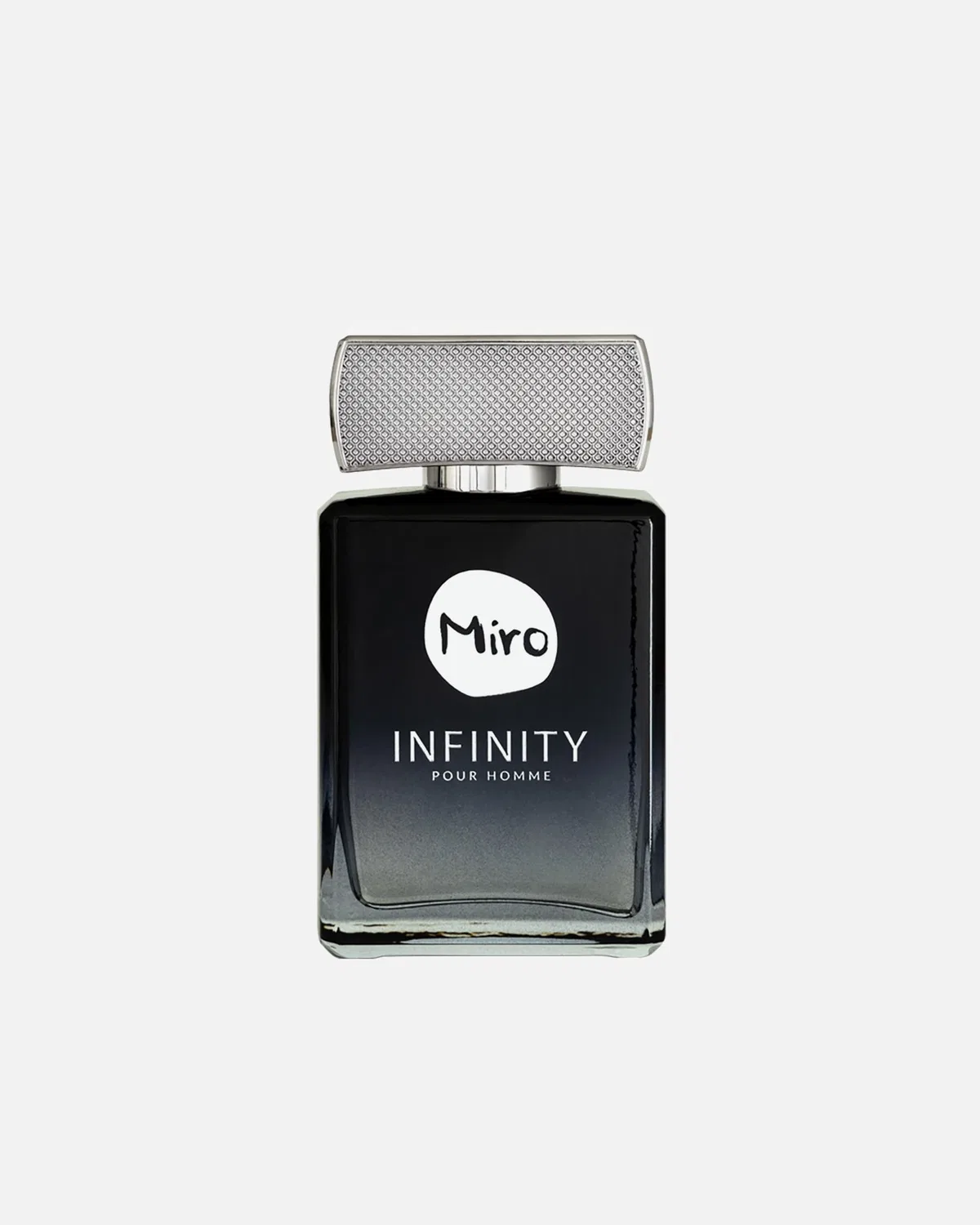 Парфюмерная вода бесконечность Miro, 75 Ml