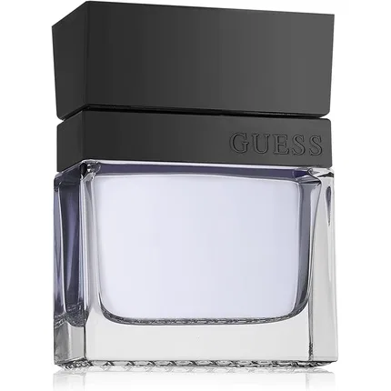 Туалетная вода Guess Seductive for Men, 50 мл