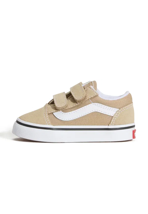 Кеды Vans