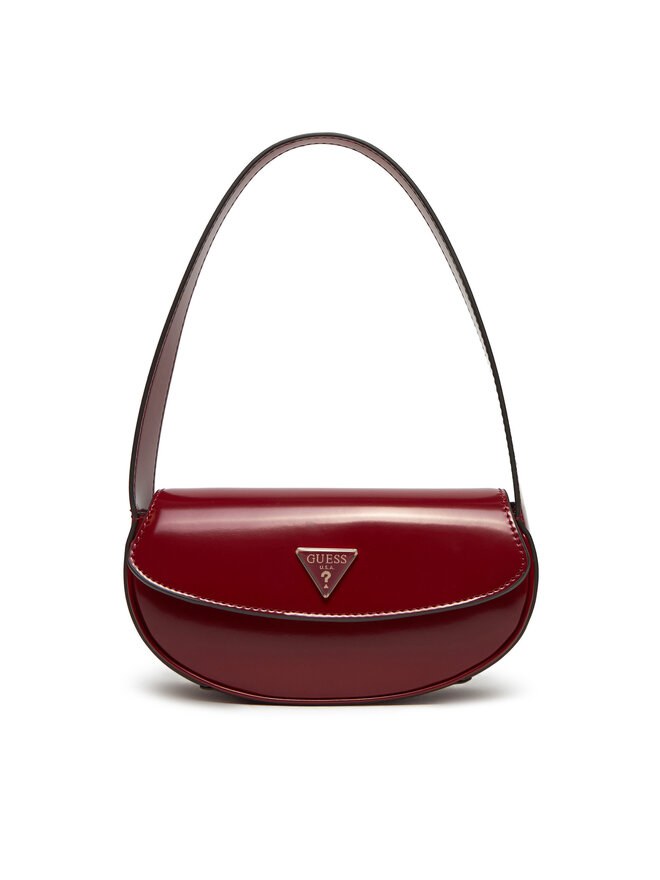 

Сумочка HWNG94 96780 Guess, красный