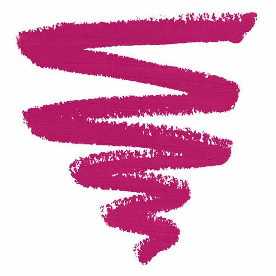 Карандаш для губ Nyx Professional Makeup Suede Matte, clinger — фото 2