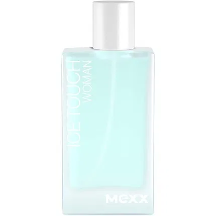 Туалетная вода Mexx Ice Touch Woman, 30 мл