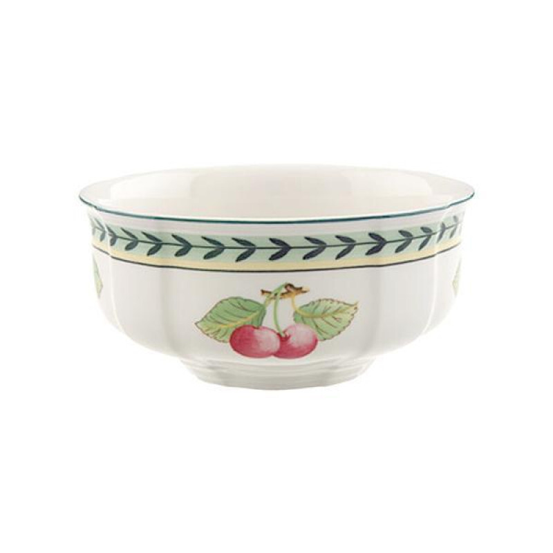 

Десертная тарелка French Garden 12 см Villeroy & Boch, красочный