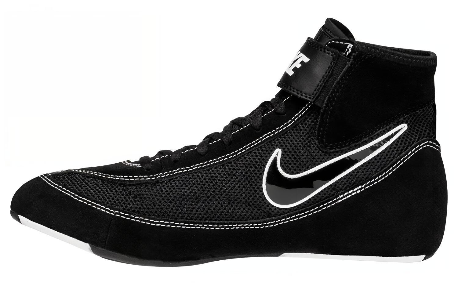 

Nike Кроссовки Мужчины