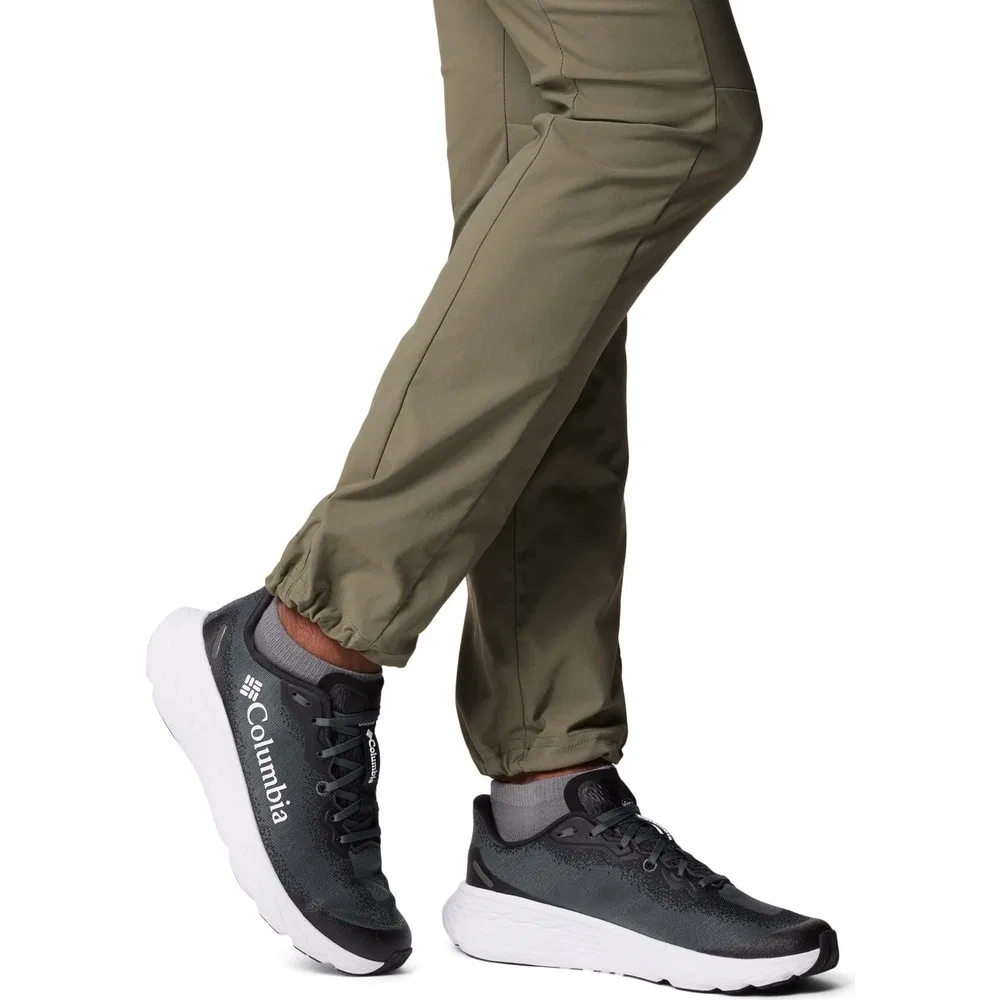 Детские кроссовки для мальчиков с сетчатым верхом Konos Featherweight Frefly Store — фото 2