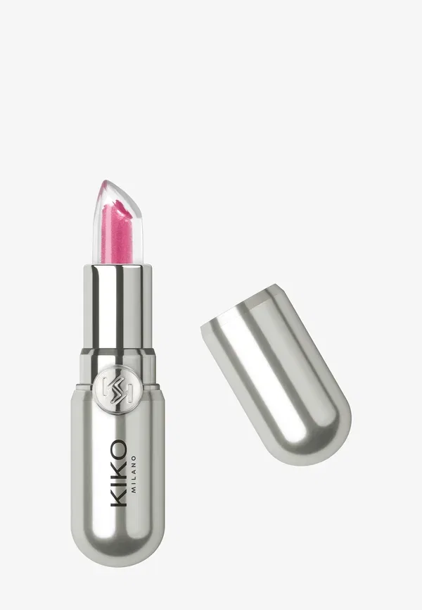 Бальзам для губ Secret Oil Core - бальзам для губ 3 г Kiko Milano, цвет pout perfection