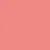 Масло для губ Dior Addict Lip Glow Oil, 6 мл, с вишневым маслом, DIOR, Rosewood — фото 2