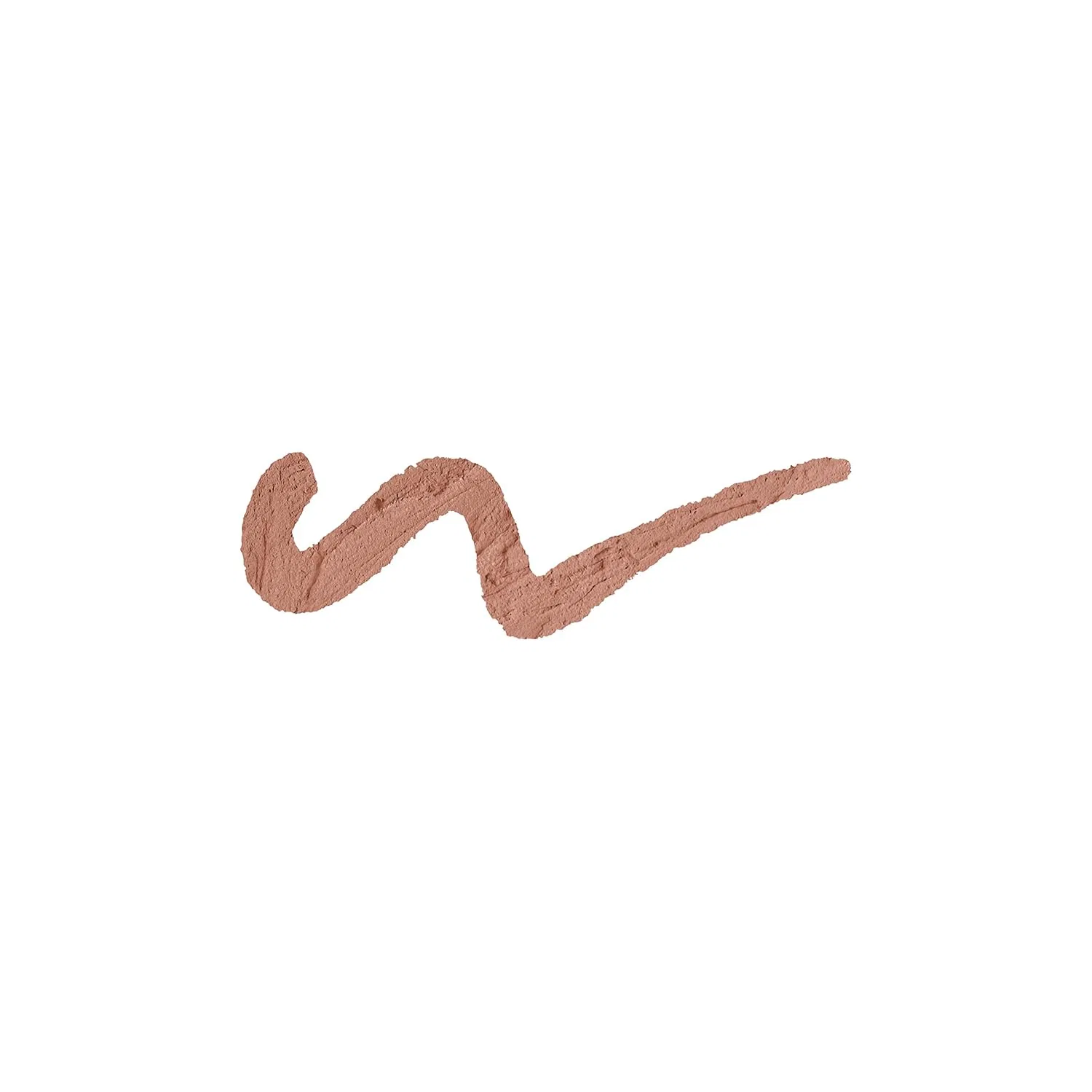 Стойкие тени-карандаш «Long Lasting Eyeshadow Stick 10» от KIKO Milano Kiko Milano, Pearly, Metallic — фото 2