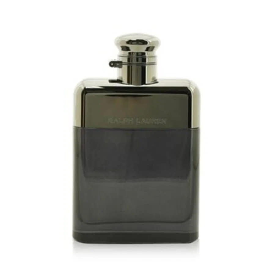 Парфюмерная вода Ralph's Club Ralph Lauren, 100 мл