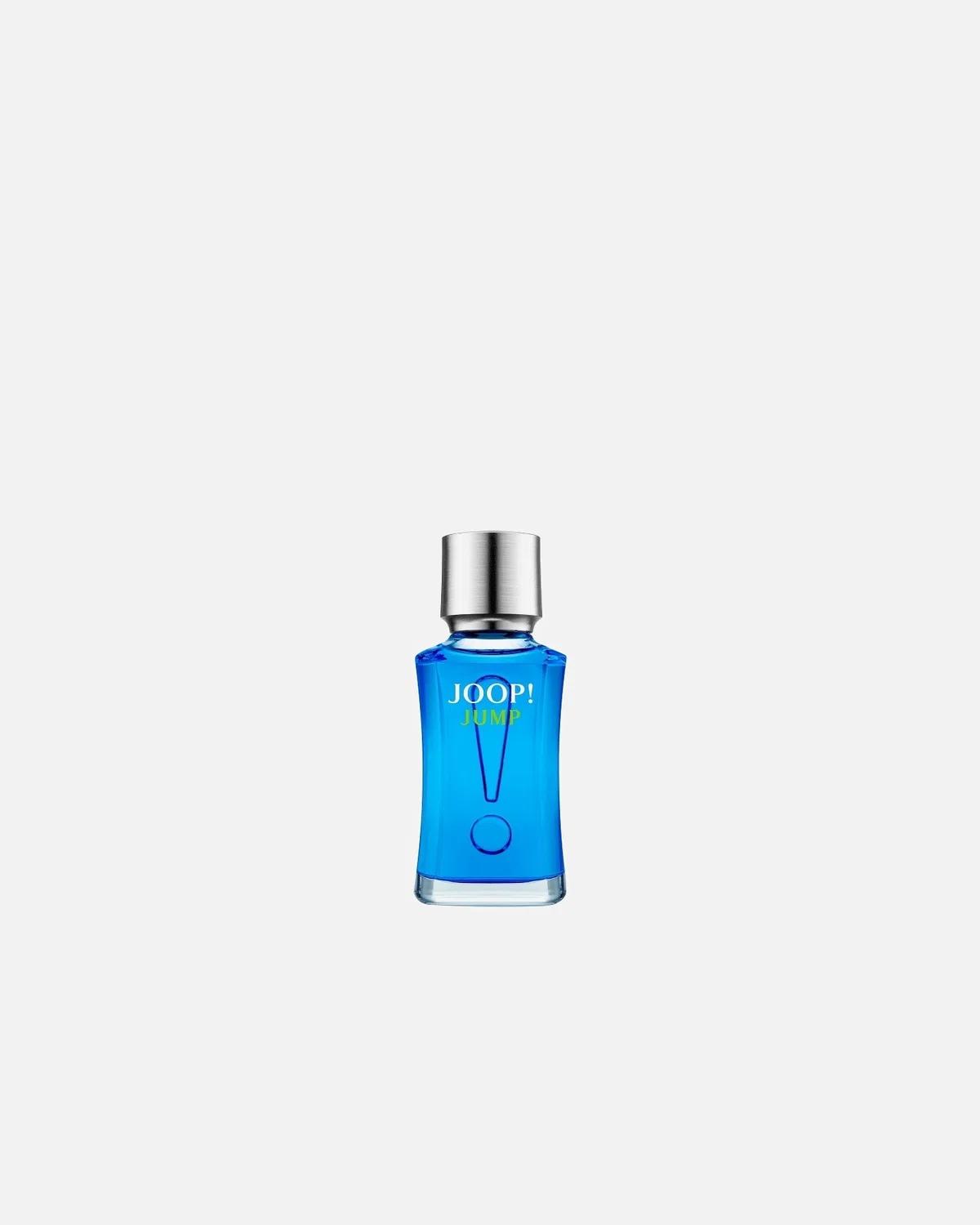 Туалетная вода joop! jump, 30 Ml