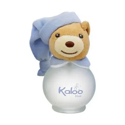 Спрей ароматический для детей Kaloo Classic Blue, 100 мл