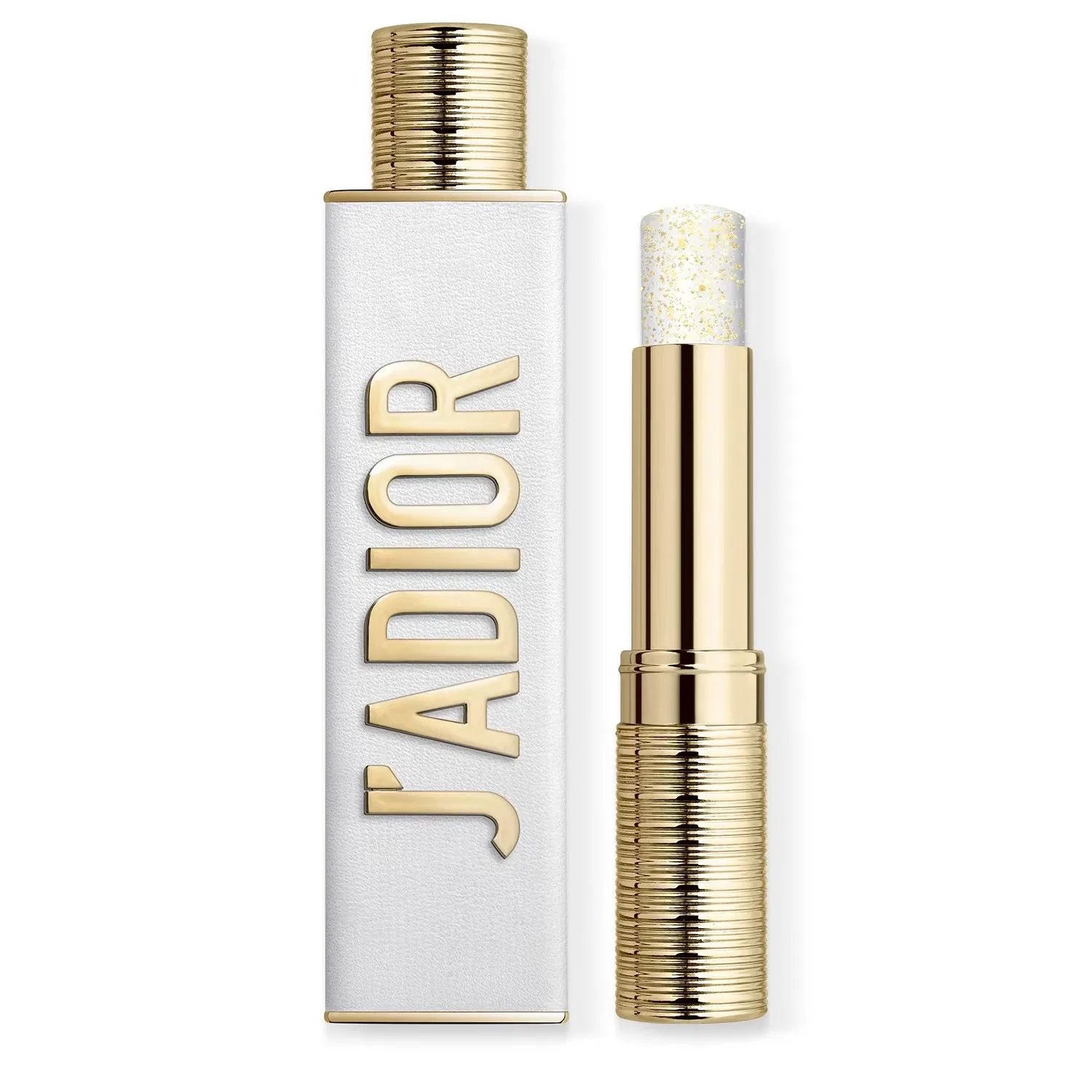 Парфюмерный стик J'adior J'adore Eau de Parfum DIOR, 3,2 г