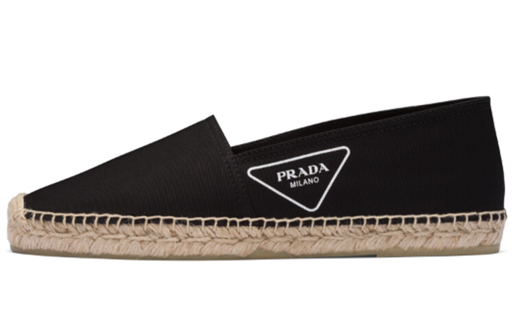 Prada Женская повседневная обувь