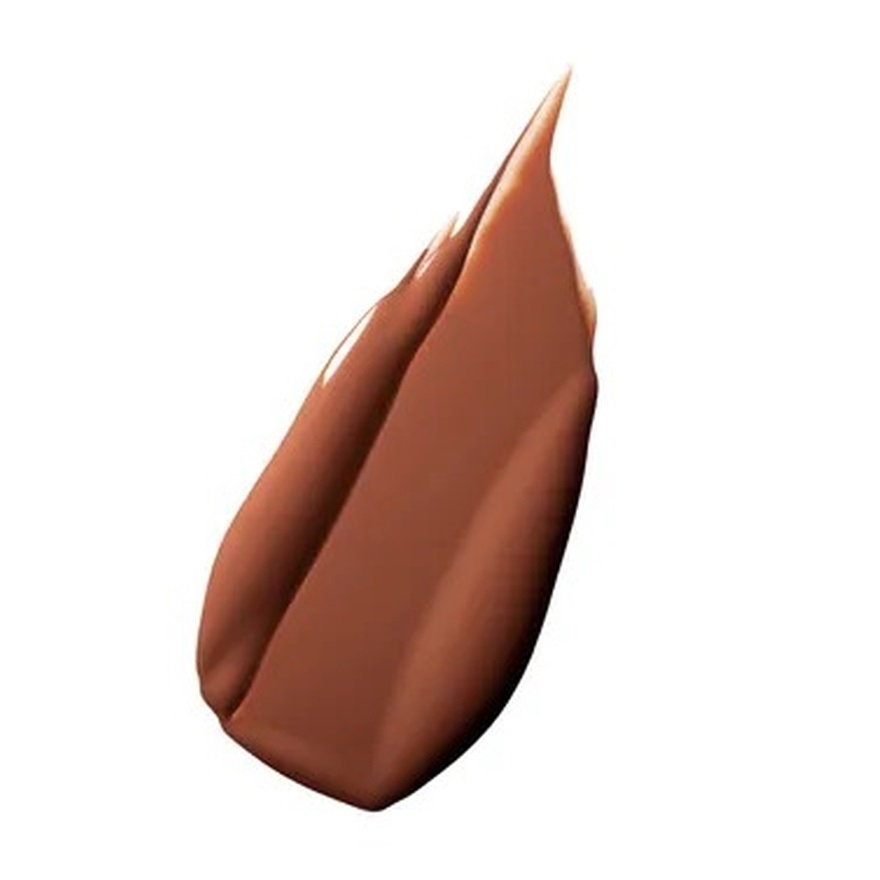 Консилер MAC Studio Fix 24-Hour Smooth Wear, оттенок NW60, 7 мл — фото 3