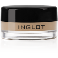 

Крем-Консилер amc cream concealer Inglot, цвет nr. 64, вес 5.5 гр.