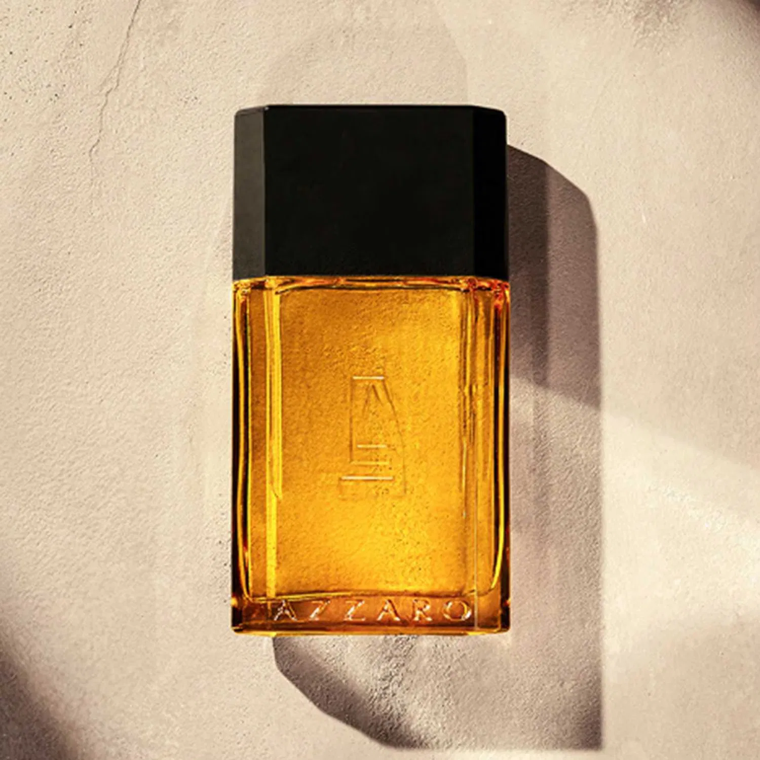 Туалетная вода AZZARO Pour Homme, 100 мл, с цитрусовыми нотами, Refillable, Цвет Refillable — фото 4
