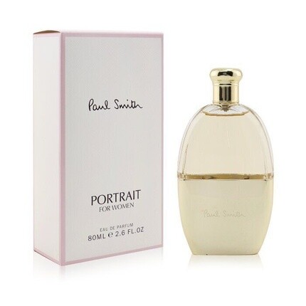 Paul Smith Portrait Eau De Parfum Spray 80ml 2.6oz Женская парфюмерия — фото 2