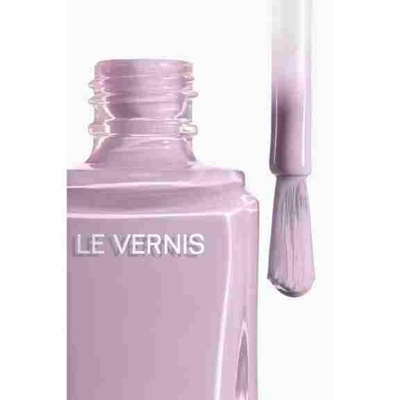Лак для ногтей Chanel Le Vernis, 135 Immortelle, 13 мл — фото 2